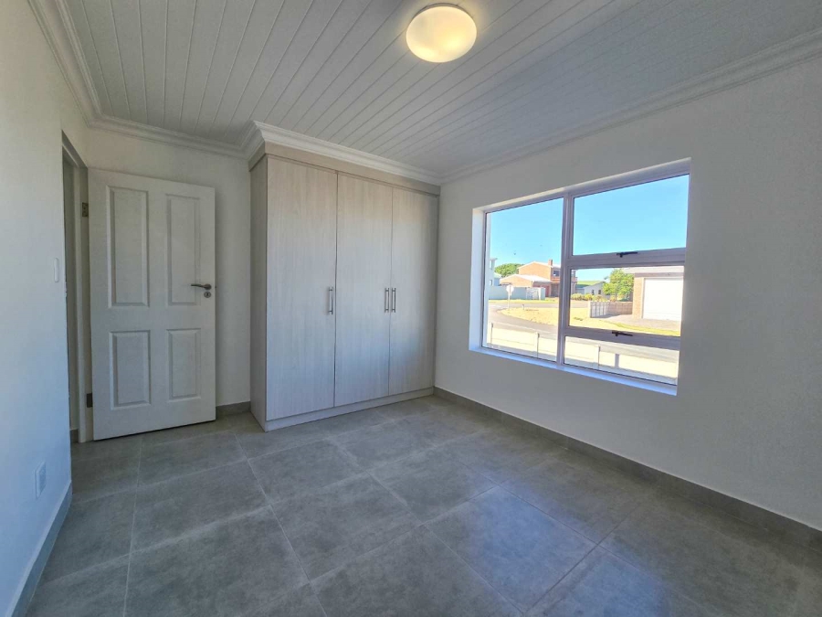 3 Bedroom Property for Sale in Stilbaai Wes Western Cape